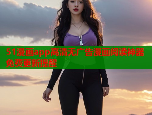 51漫画app高清无广告漫画阅读神器免费更新提醒 51漫画app高清无广告漫画阅读神器免费更新提醒