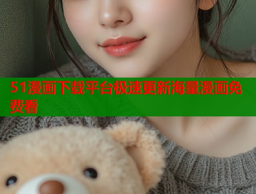 51漫画下载平台极速更新海量漫画免费看 51漫画下载平台极速更新海量漫画免费看