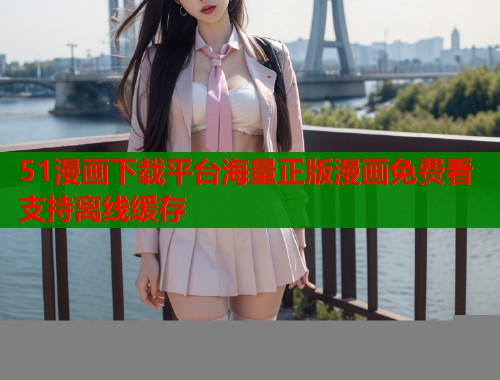 51漫画下载平台海量正版漫画免费看支持离线缓存 51漫画下载平台海量正版漫画免费看支持离线缓存
