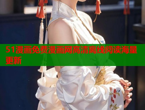 51漫画免费漫画网高清离线阅读海量更新 51漫画免费漫画网高清离线阅读海量更新