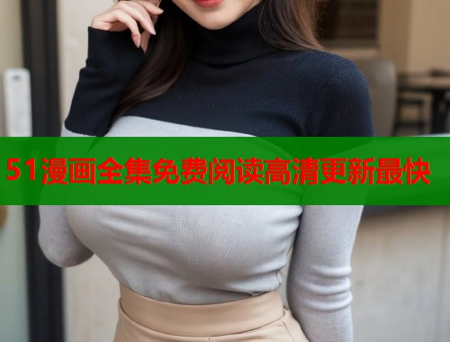 51漫画全集免费阅读高清更新最快 51漫画全集免费阅读高清更新最快