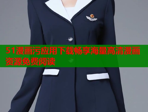51漫画污应用下载畅享海量高清漫画资源免费阅读