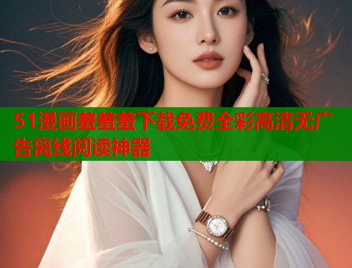 51漫画羞羞羞下载免费全彩高清无广告离线阅读神器