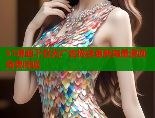 51漫画下载无广告极速更新海量漫画免费阅读 51漫画下载无广告极速更新海量漫画免费阅读