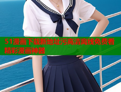 51漫画下载新地址污高清离线免费看精彩漫画神器