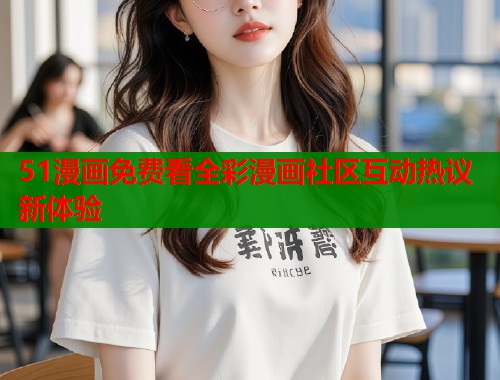 51漫画免费看全彩漫画社区互动热议新体验