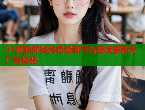 51漫画同类免费漫画平台极速更新无广告体验