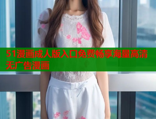 51漫画成人版入口免费畅享海量高清无广告漫画