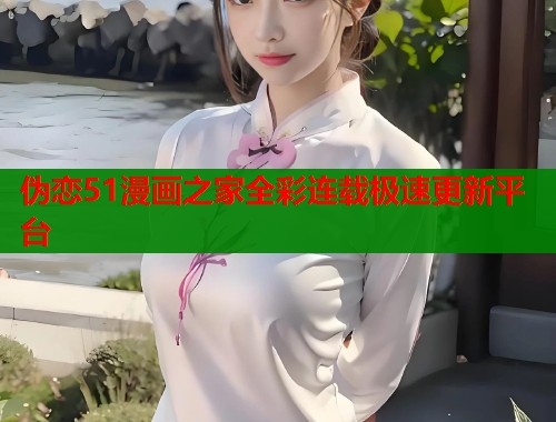 伪恋51漫画之家全彩连载极速更新平台