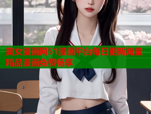 美女漫画网51漫画平台每日更新海量精品漫画免费畅享